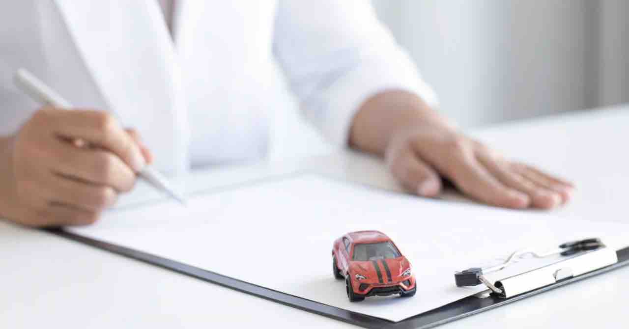 高額査定のポイント