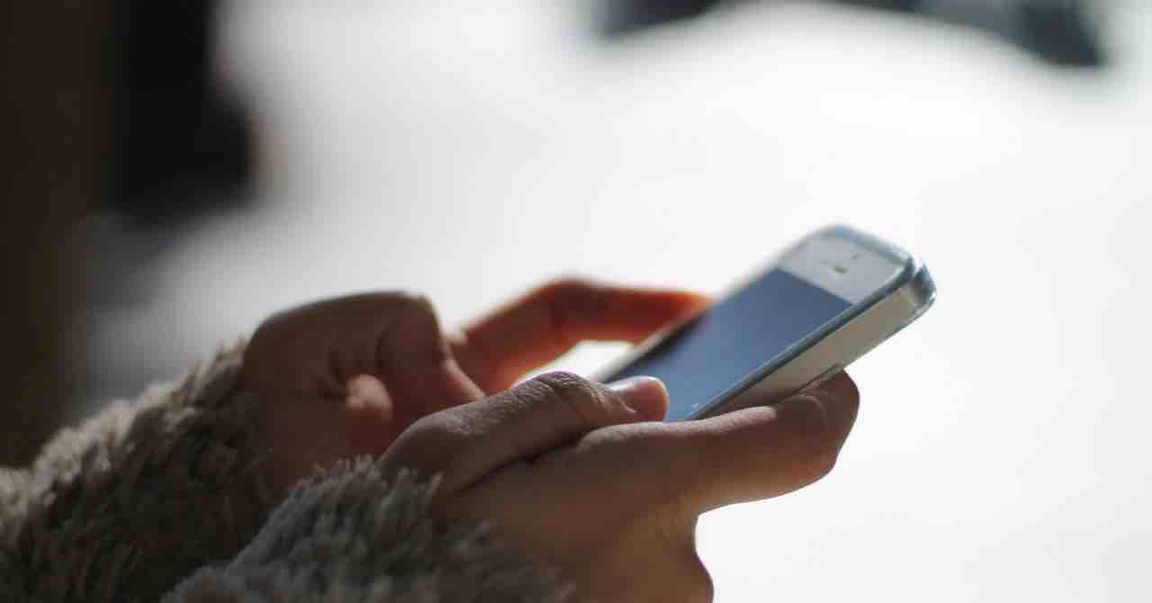 ガリバー営業電話