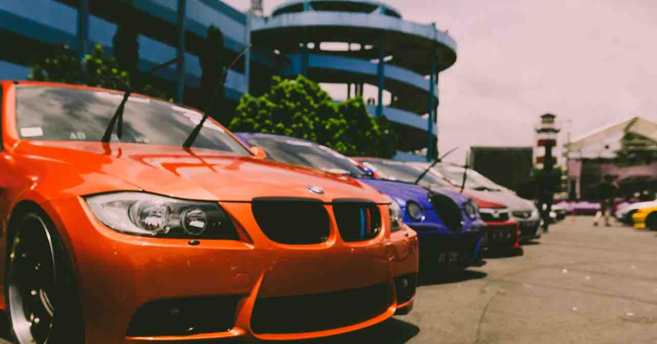 ジーアフターの実態