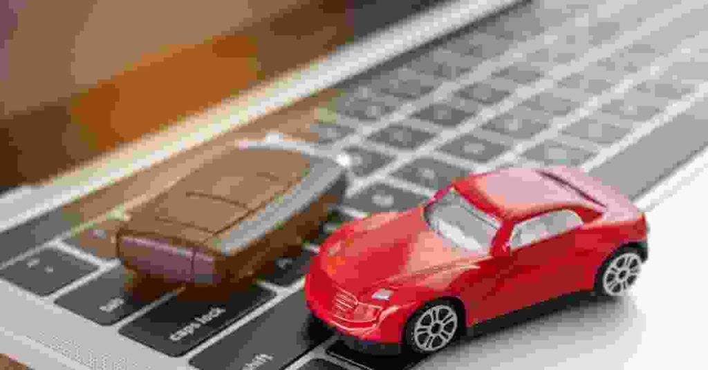 カーセンサー　おすすめ