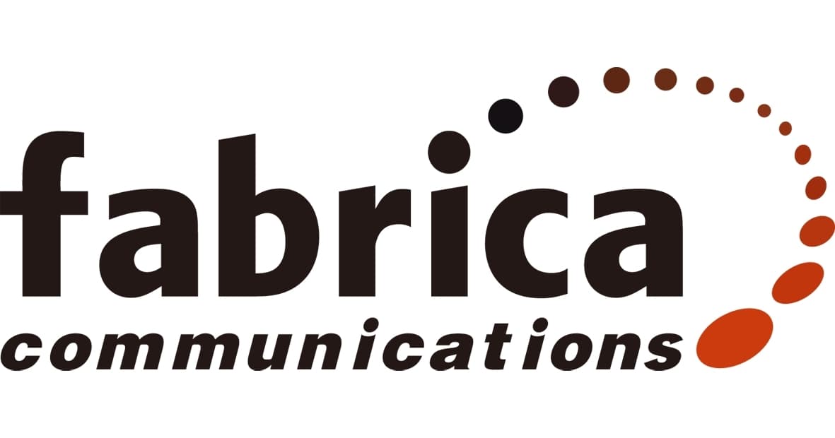 株式会社ファブリカコミュニケーションズとは