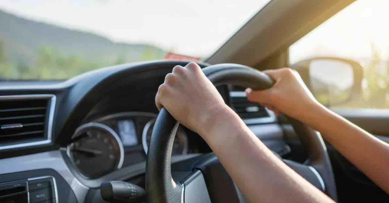 ヴォクシー　買取相場