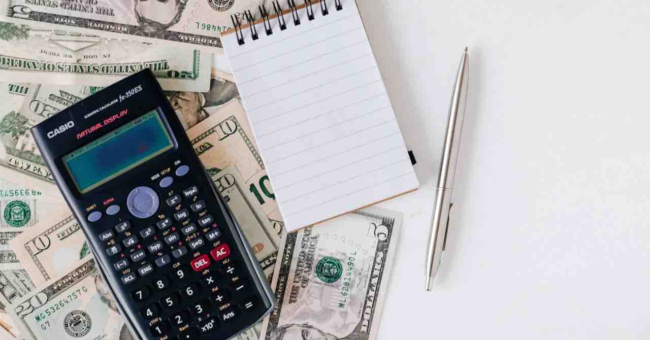 キューブの買取-口コミ