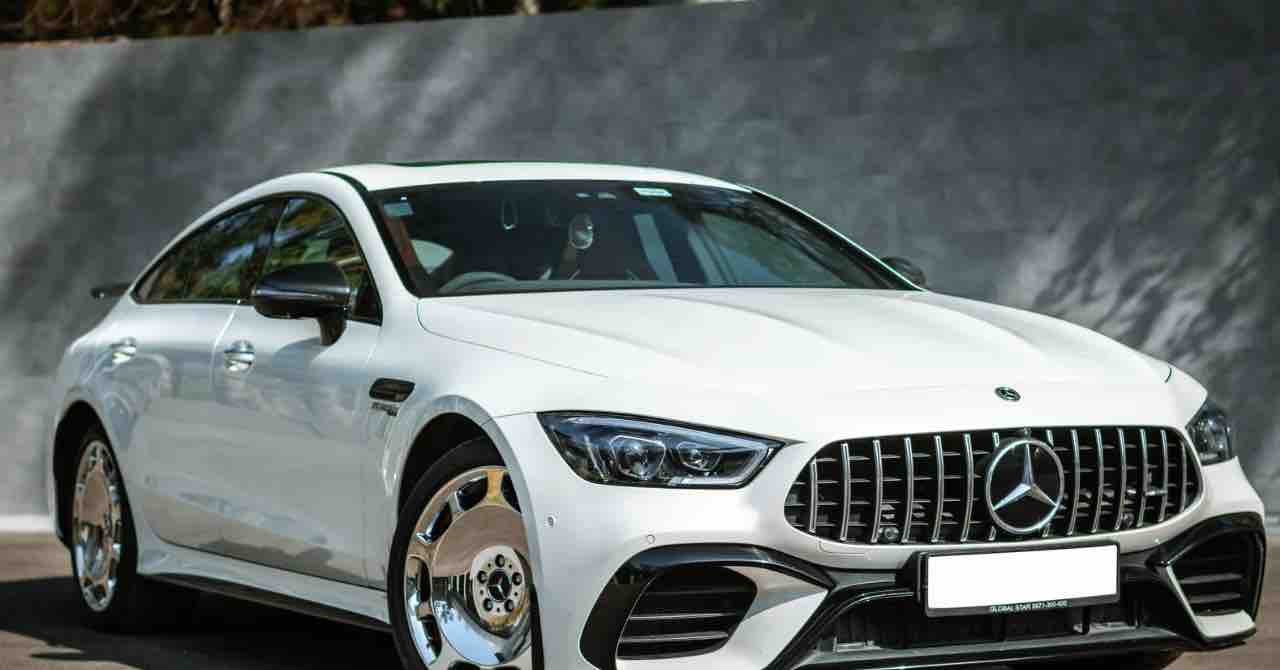 希望ナンバーの注意点