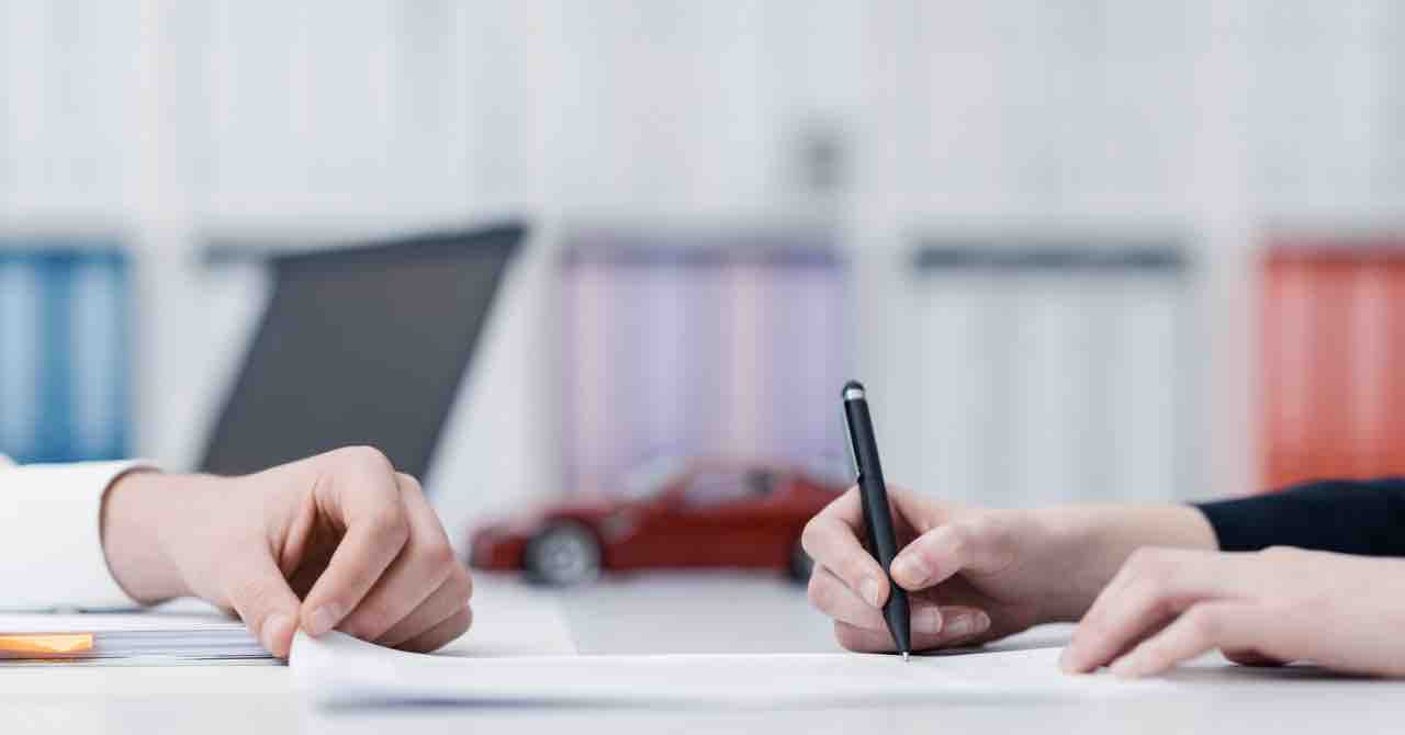 NBOXの買取業者比較