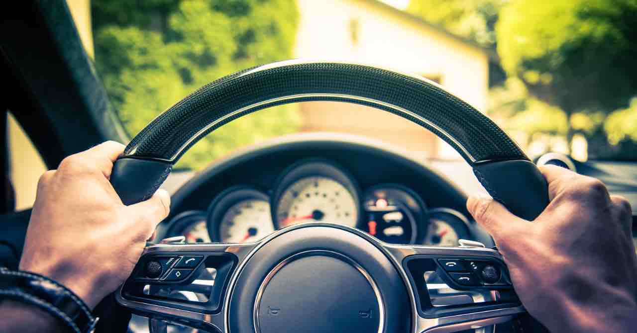 セレナの特徴と中古車価格まとめ