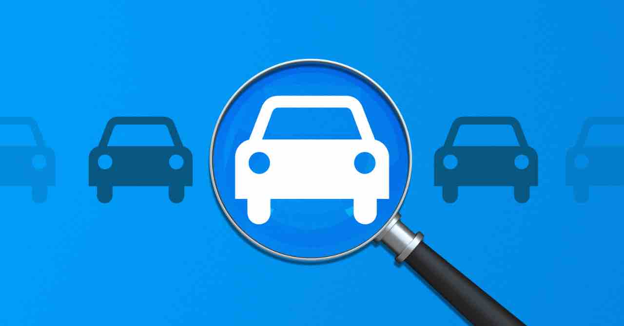 ビッグモーターの評判と特徴