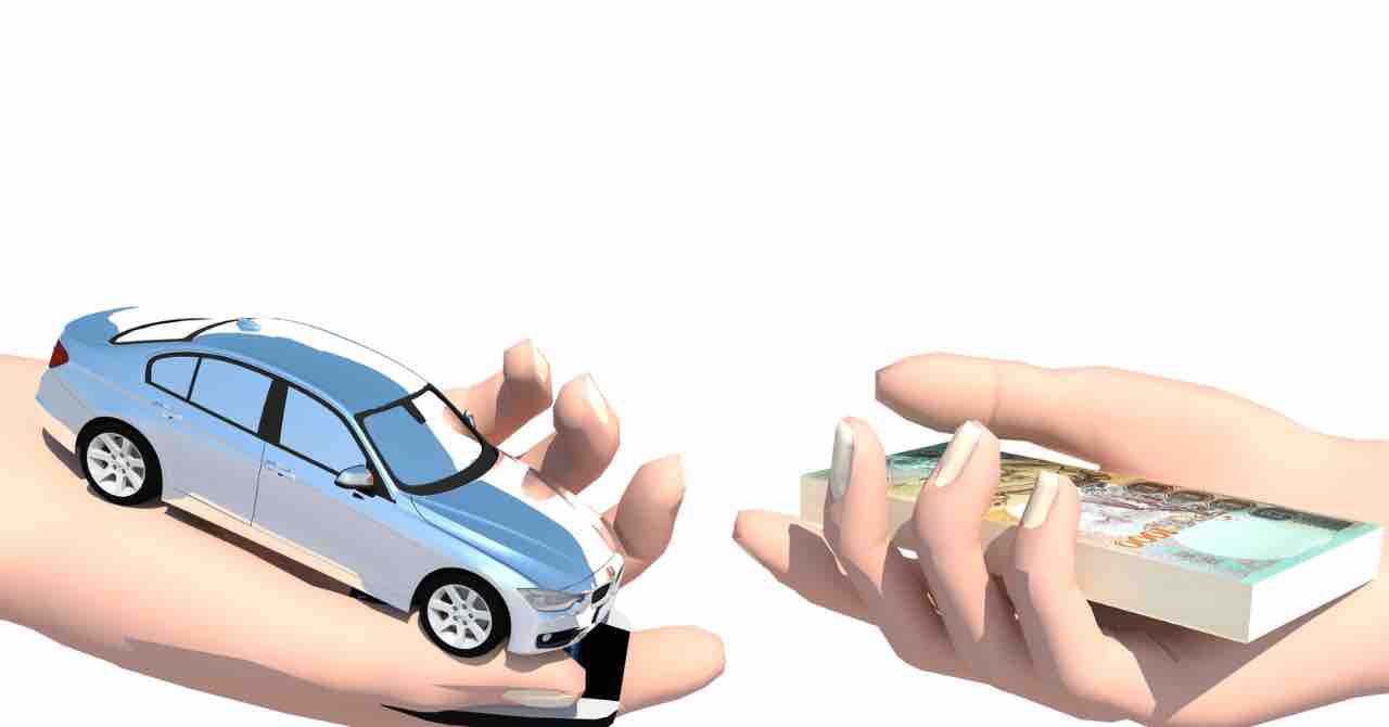 ヴェルファイア 査定 ポイント