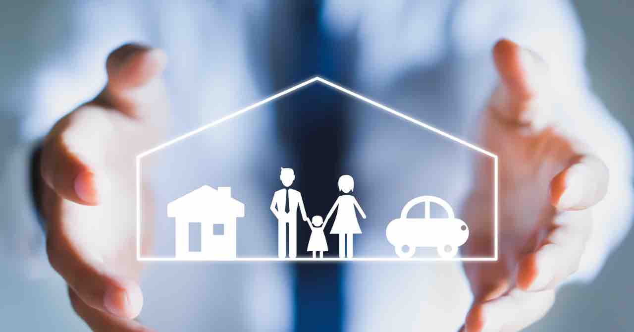 タントのリセールバリュー