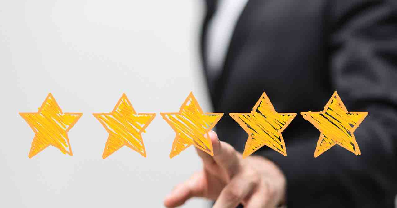 NBOXのリセールバリュー