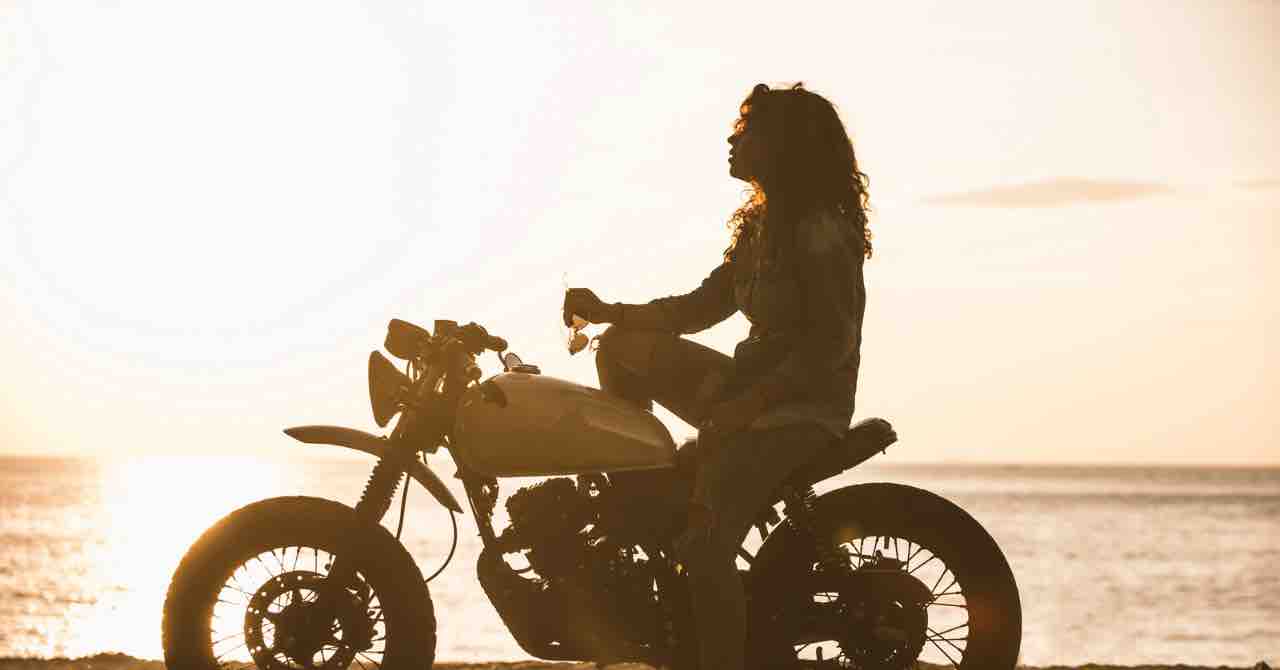 レッドバロンのまとめ