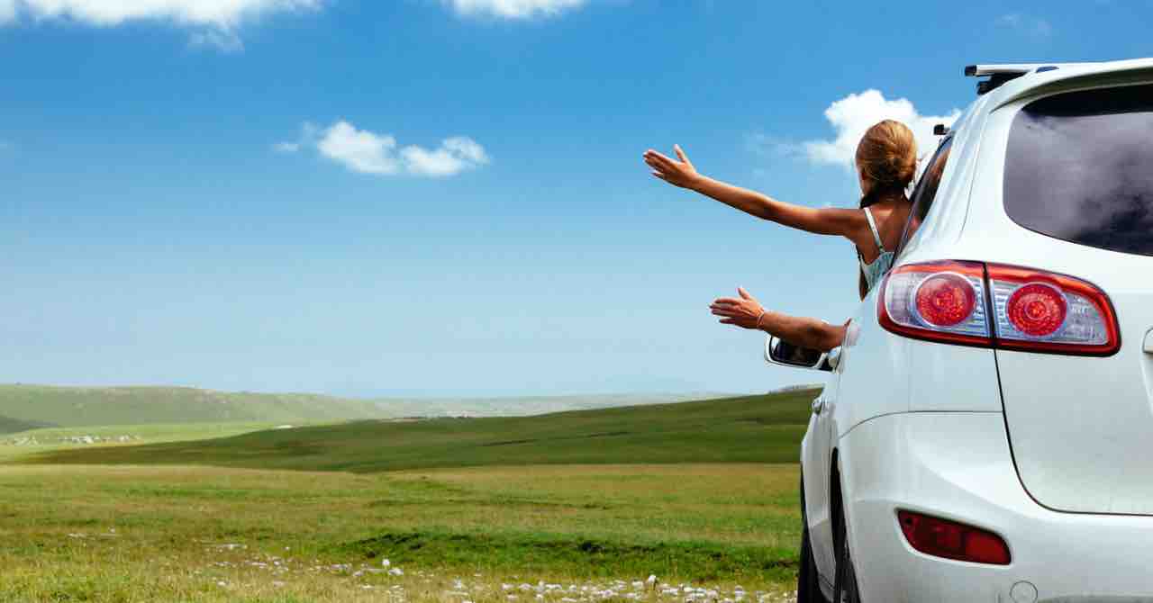 一括査定がおすすめ