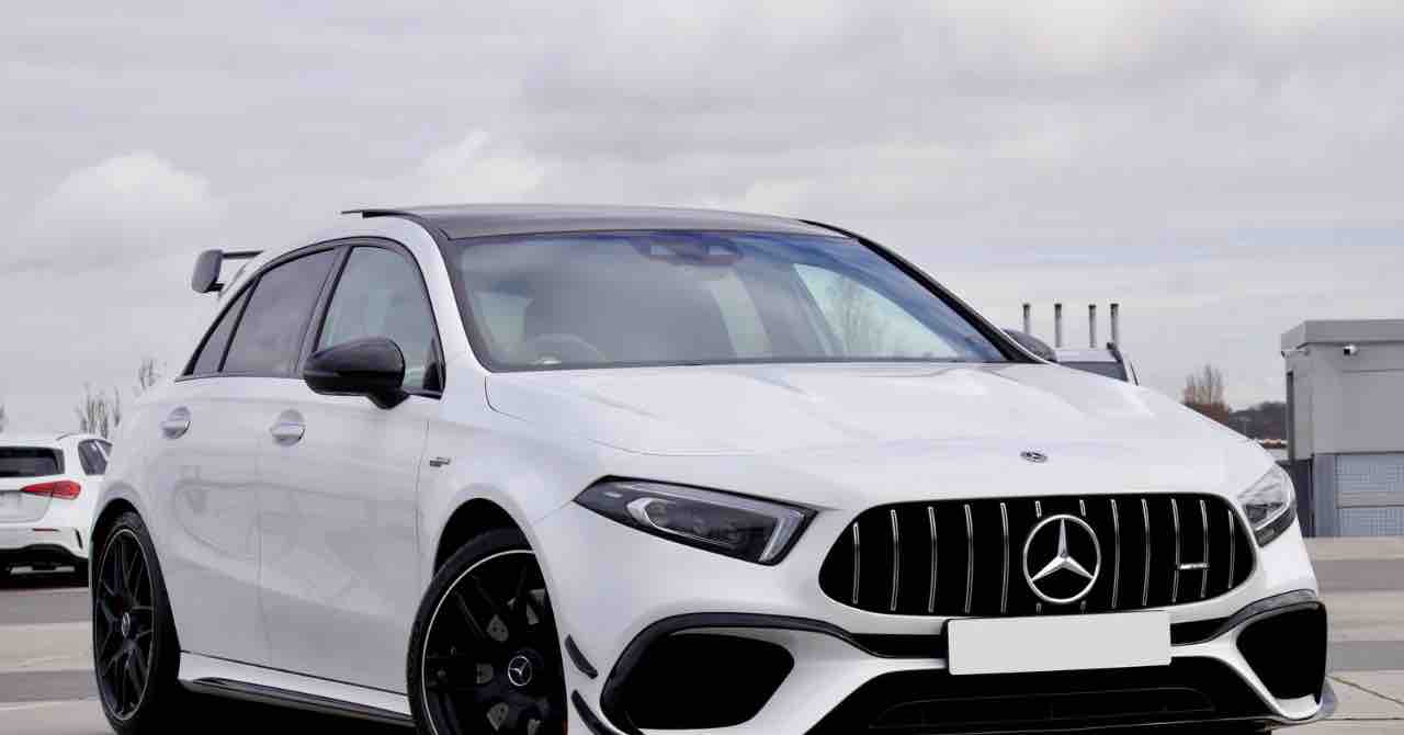 Cクラス壊れやすい