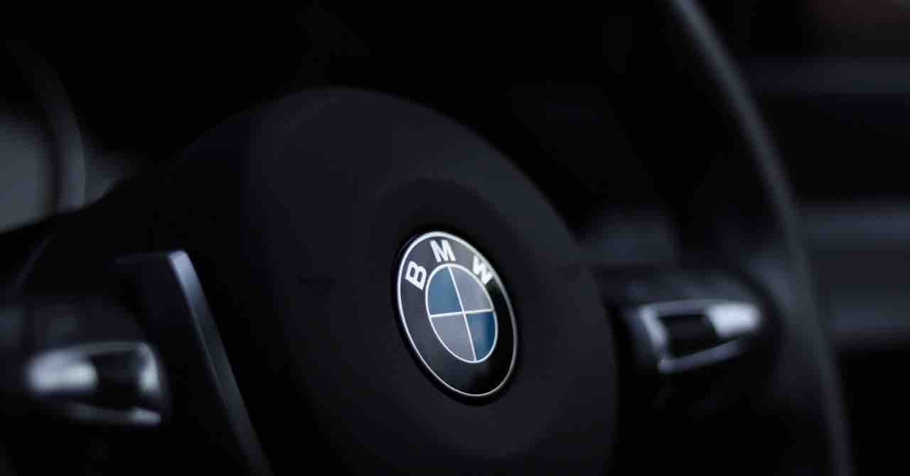 輸入車の販売が得意