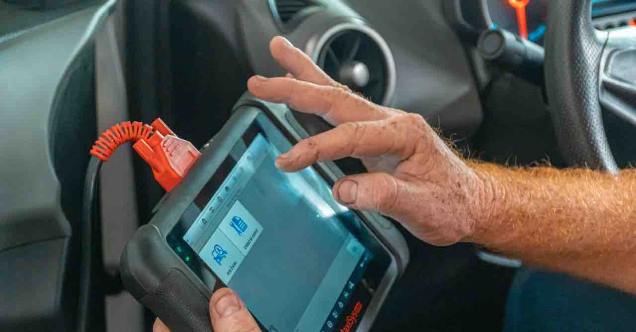 TUCグループの悪い評判