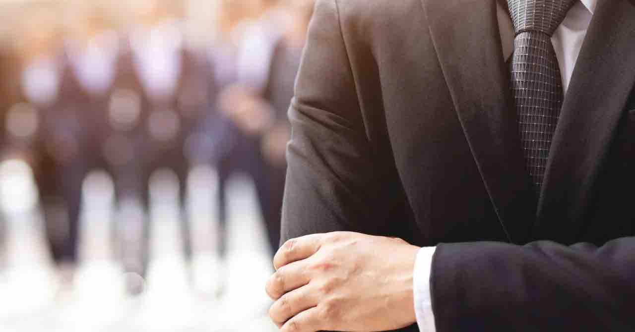 オリコンの顧客満足度