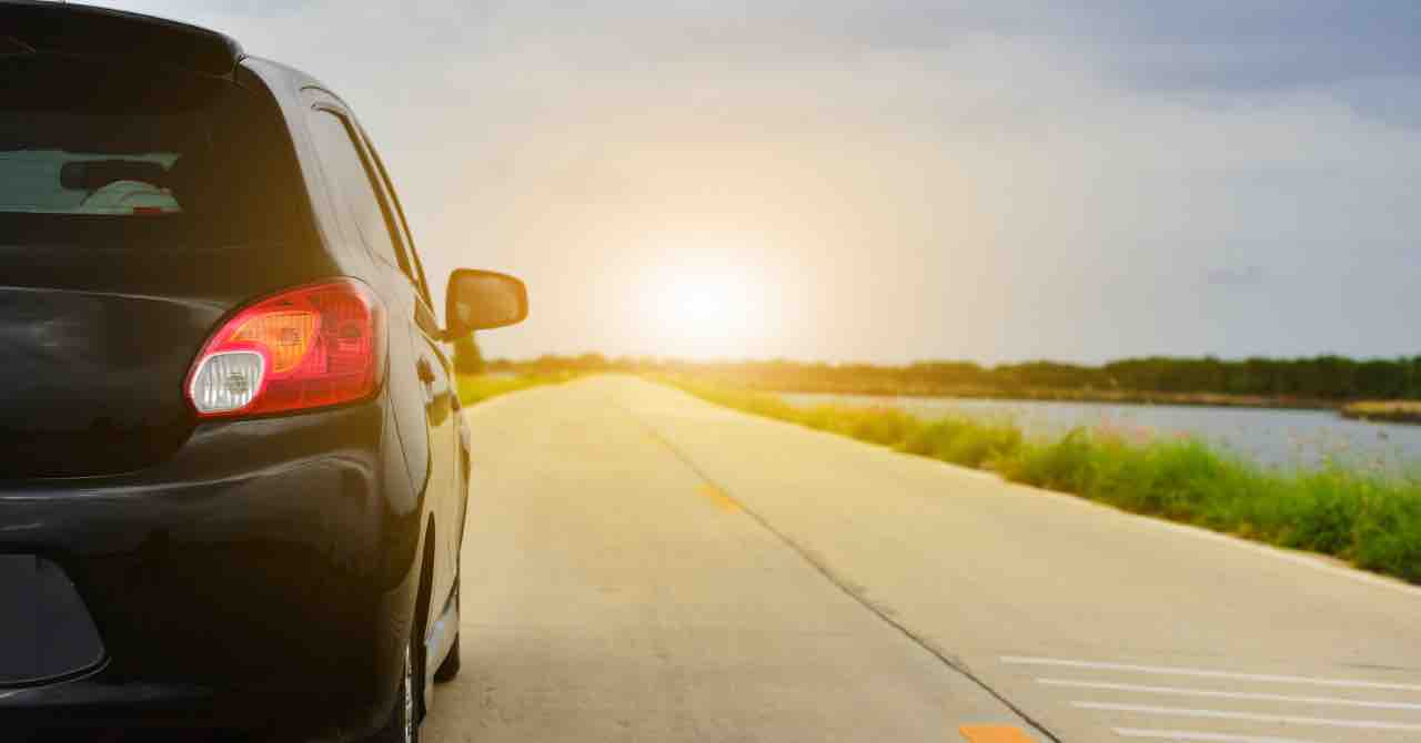 タント買取の実績