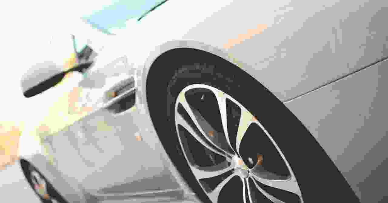 カーチスの評判や特徴