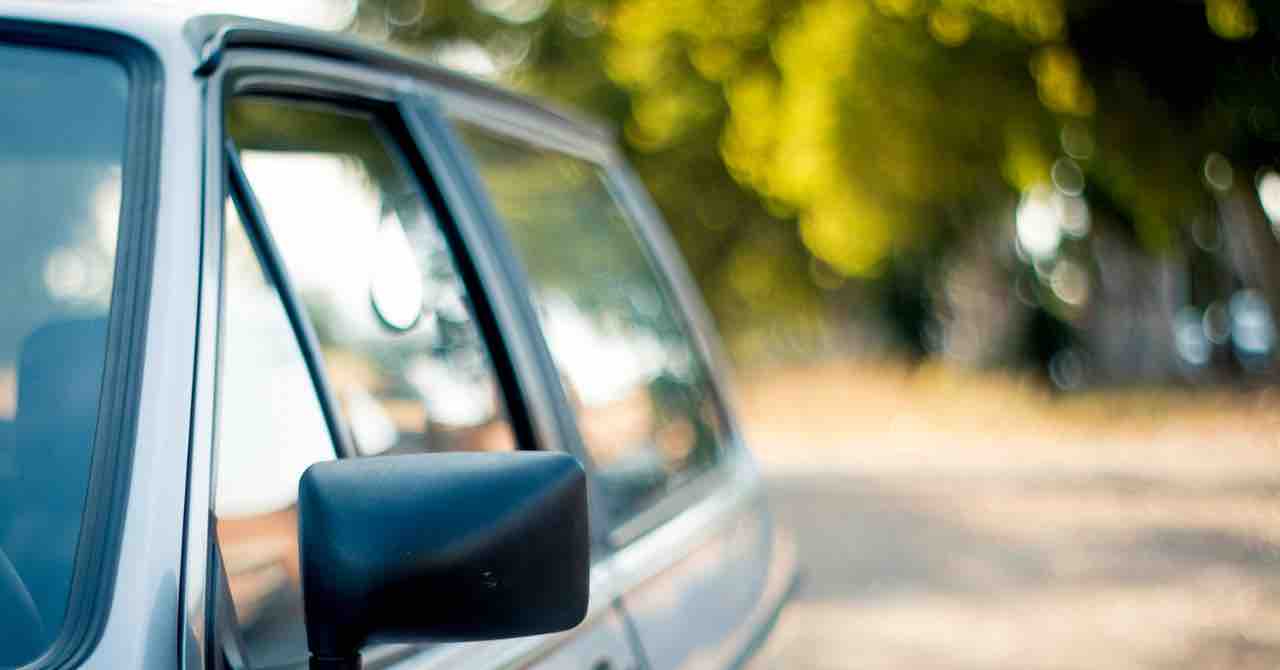 車買取相場のサイト詳細