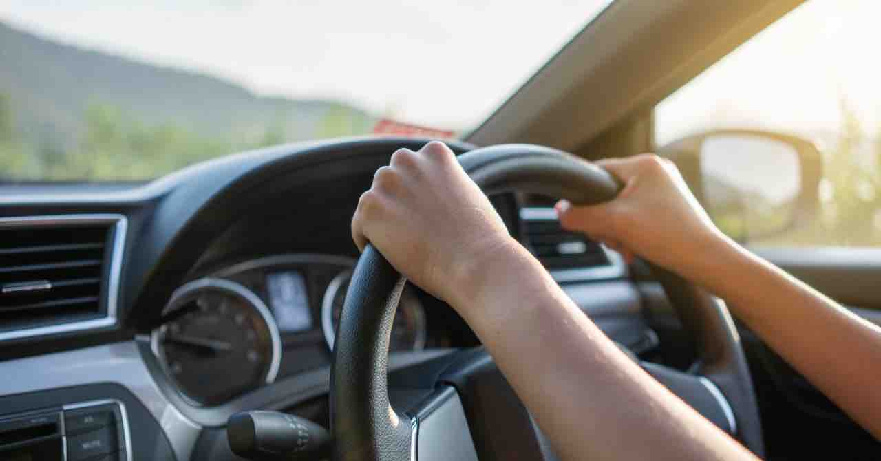 中古車の高価買取