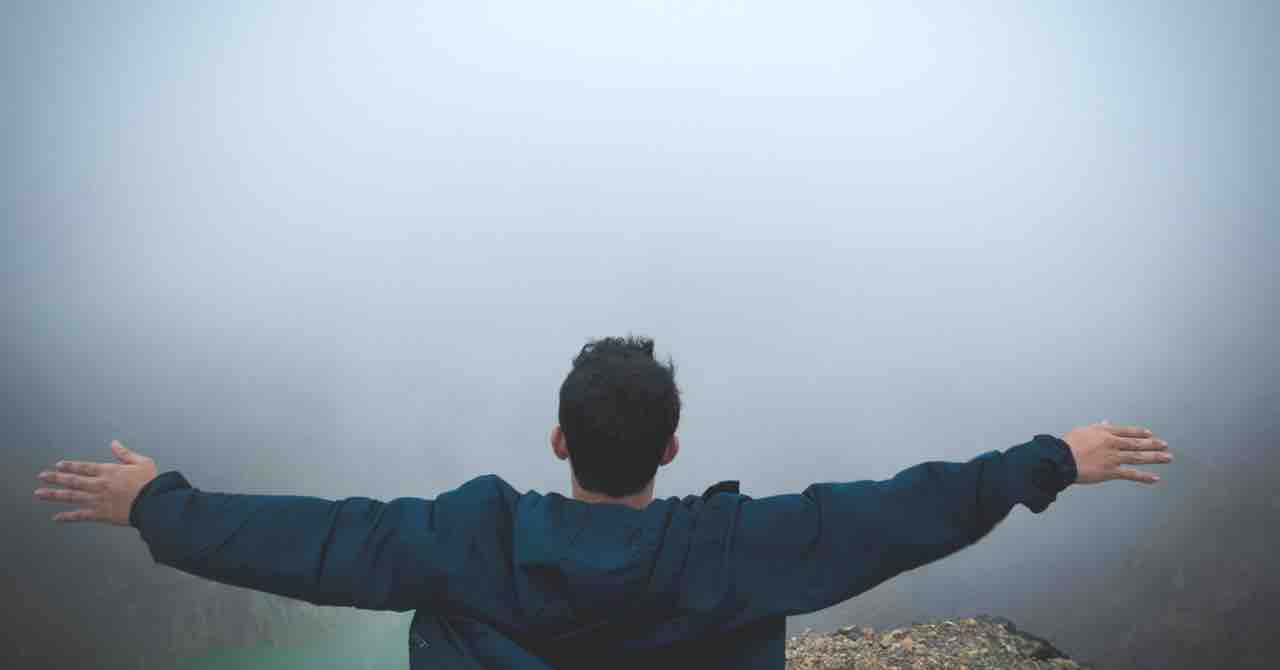 メリットとデメリット