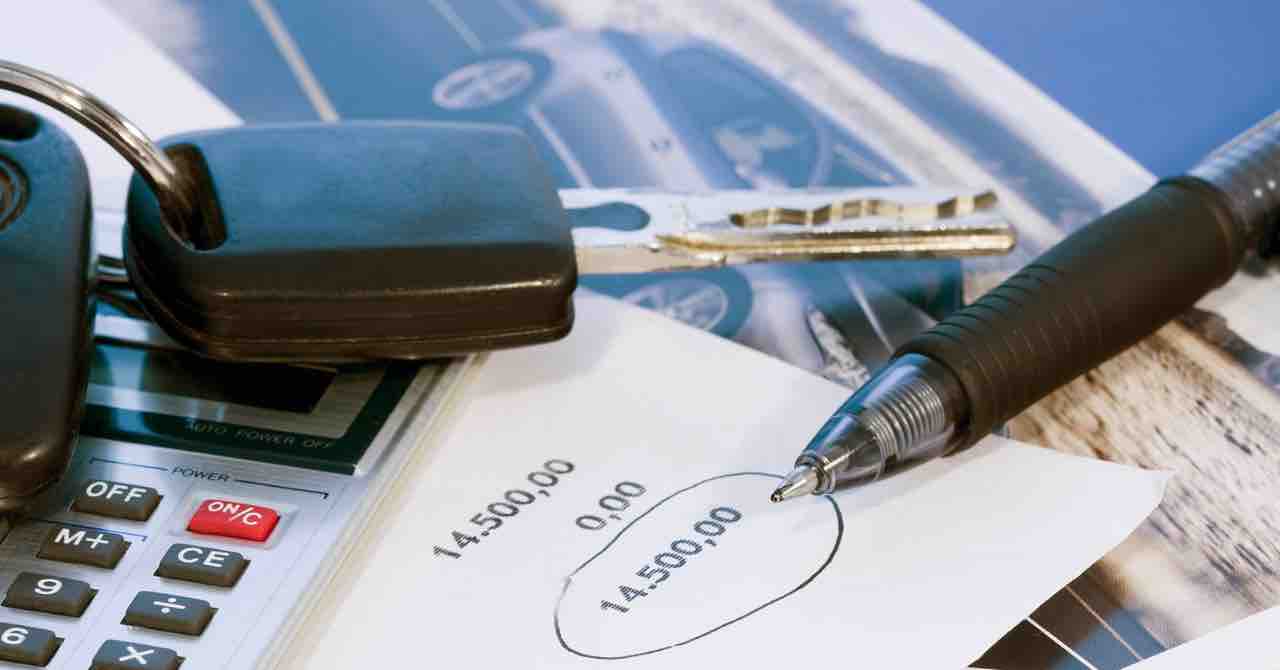 減額トラブルとは