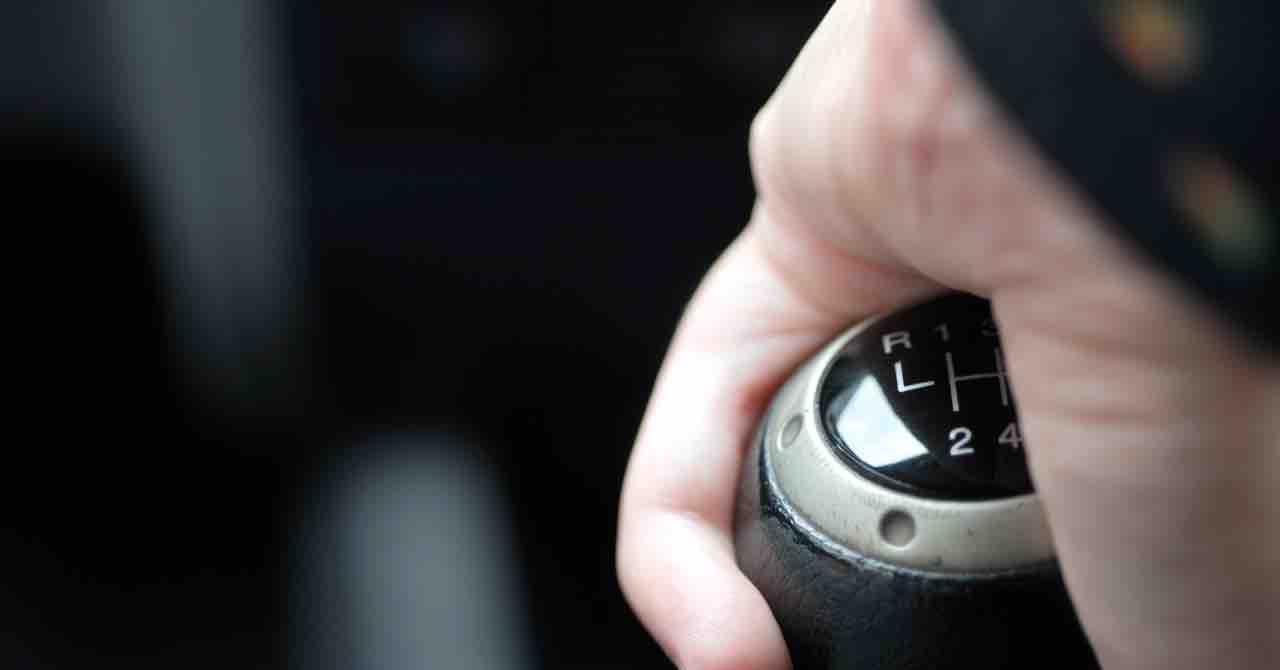 中古のポルシェについて