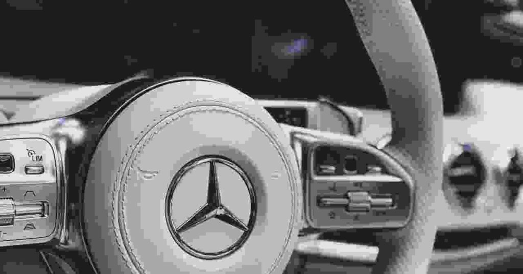 リセールが高い輸入車