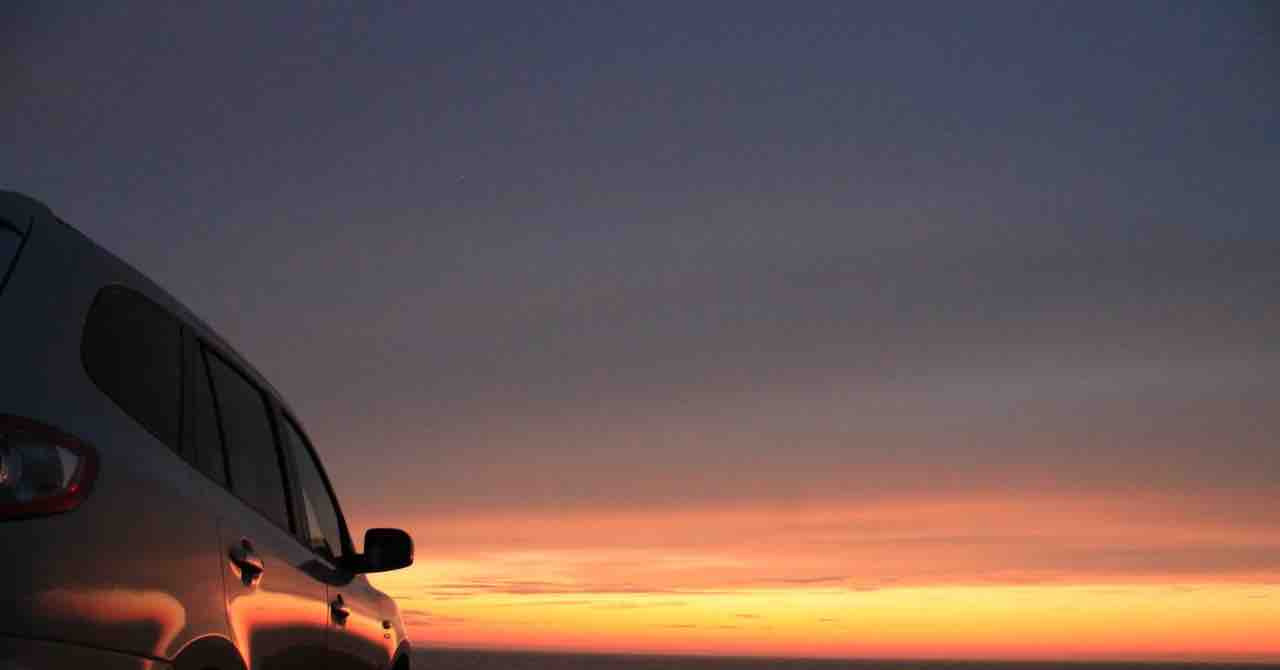 リセールバリューのまとめ