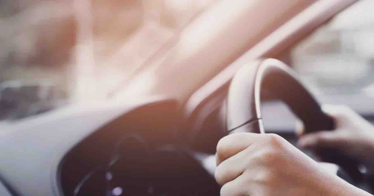 販売店型の中古車検索サイト