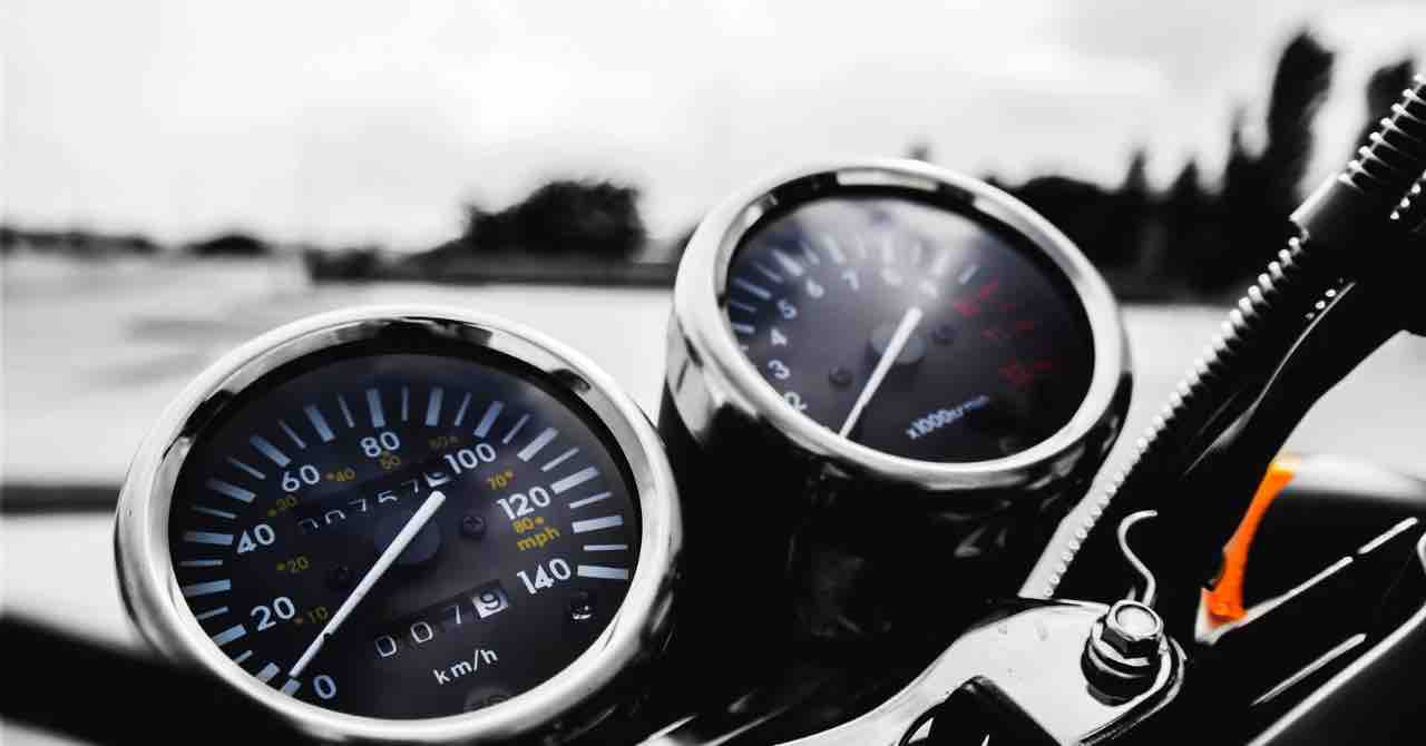 古いゼファーχは買取って貰える?