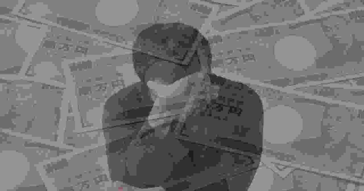 車買取で起きる二重査定とは