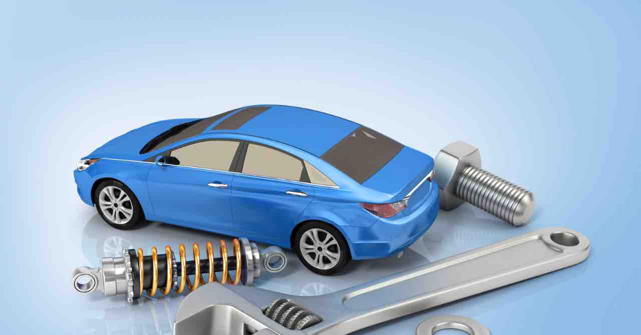 アップル車買取の口コミ