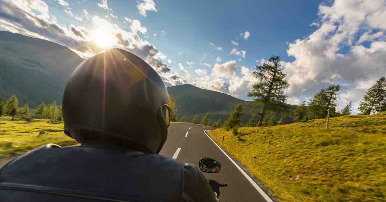 ゼファーχのまとめ