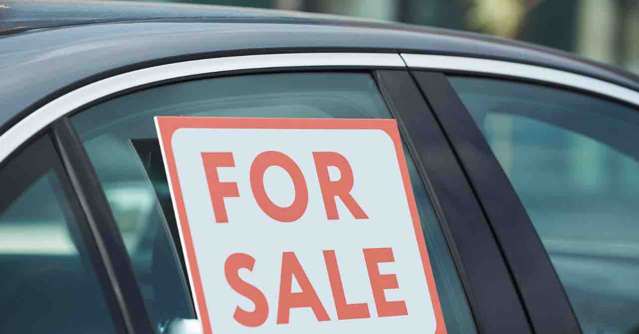 アップルの買取実績