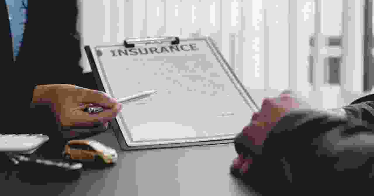 一括査定サイトがメイン