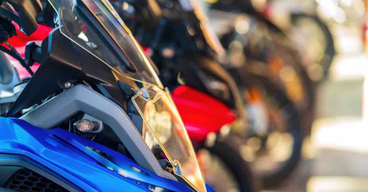 バイク一括査定のデメリット