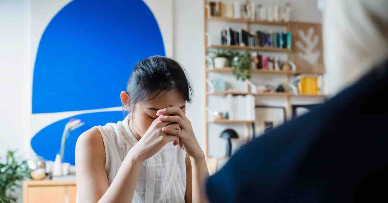 キャンセルができない