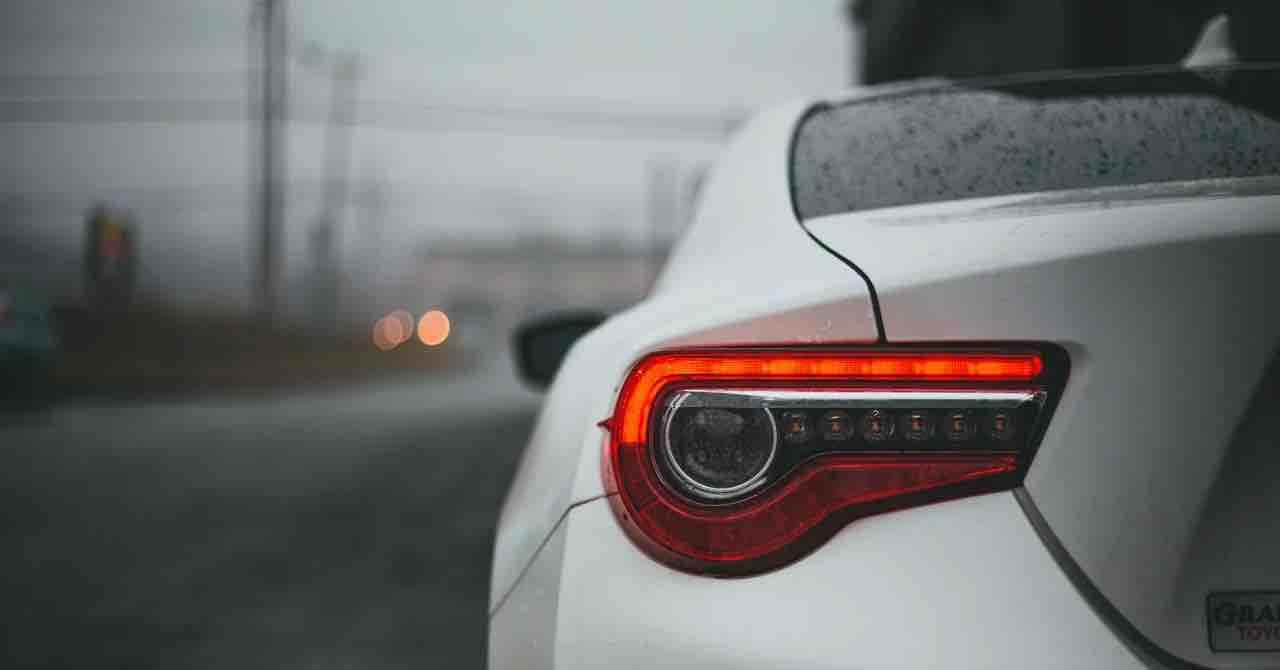 ラビットの会社概要