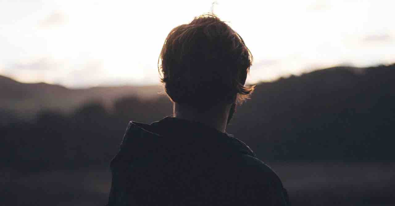 カービューのデメリット