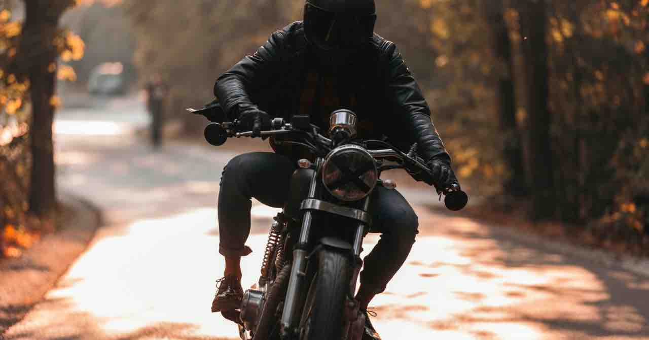 大型アメリカンバイクのまとめ