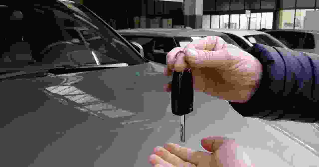 メリットとデメリット