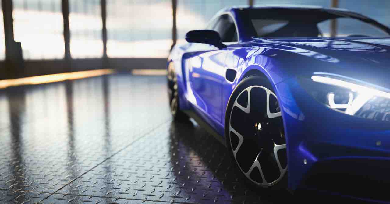 ビックモーターで減額トラブルが多い？