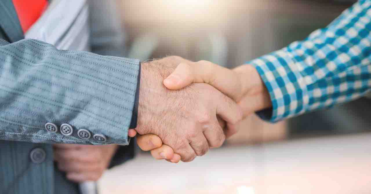 ゼファーχを高く売るコツ