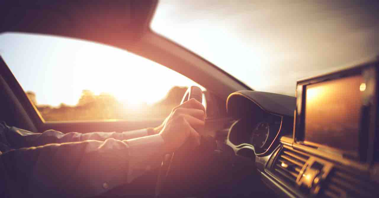 ポルシェのまとめ