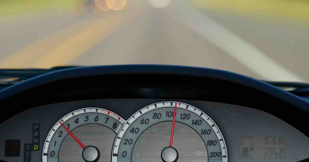 タント2007年モデル