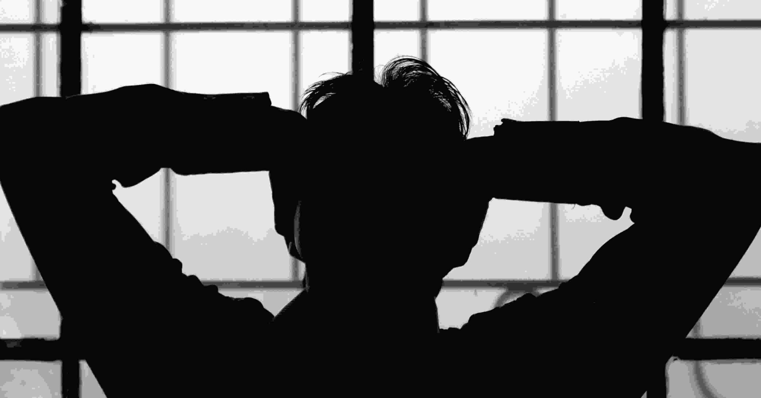 減額トラブル回避のポイント