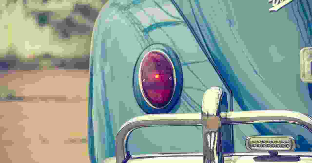 女性にオススメの外車