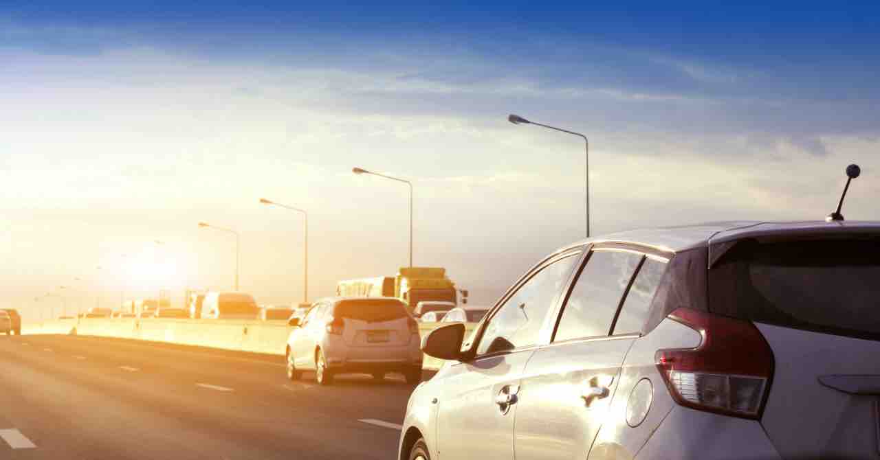 デメリットはない？