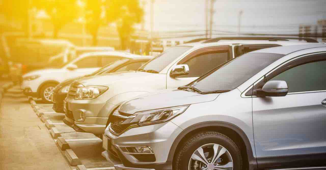 アップル車買取の評判と実績